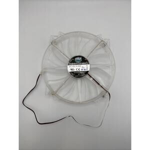 Cooler Master A20030-07CB-3MN-F1 Cooler Master HAF X Fan